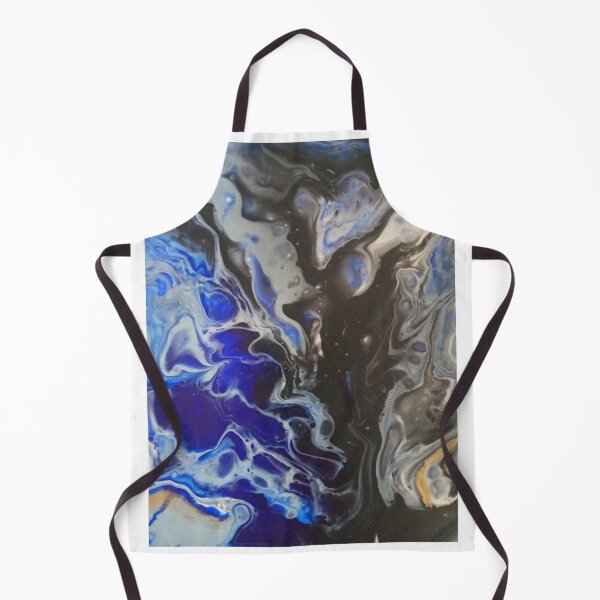 Item preview, Galassia designed and sold by HarmonyfluidArt.