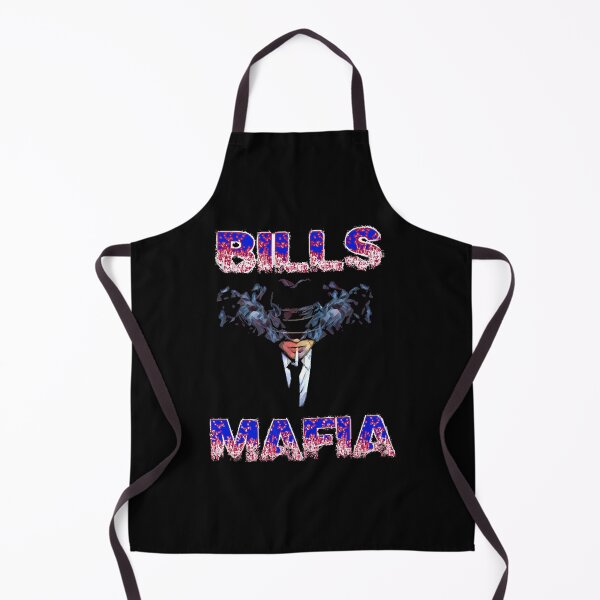 Item preview, Bills MAfia designed and sold by KaydenMillh.