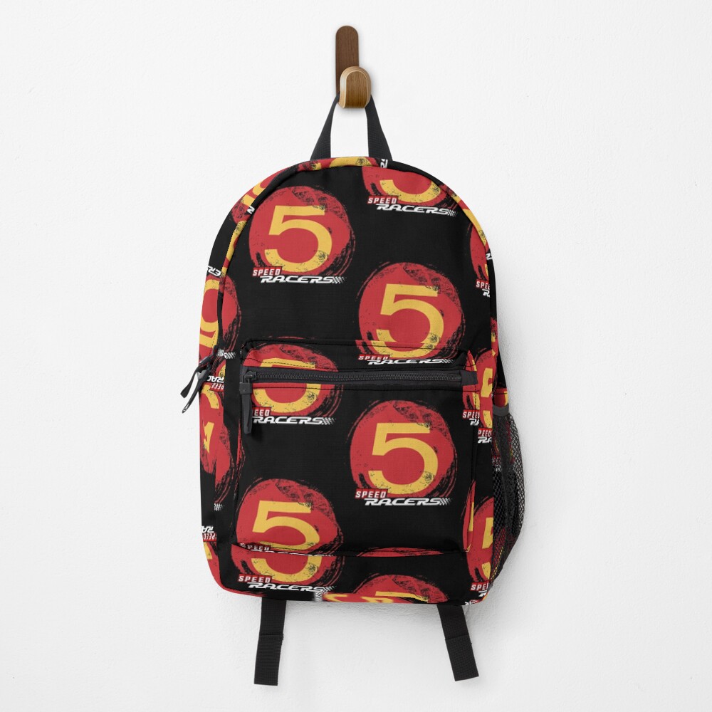 Item preview, Backpack designed and sold by KaydenMillh.