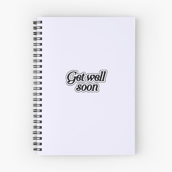 Item preview, Copie de Good karma, my aesthetic designed and sold by Needyconcepts.