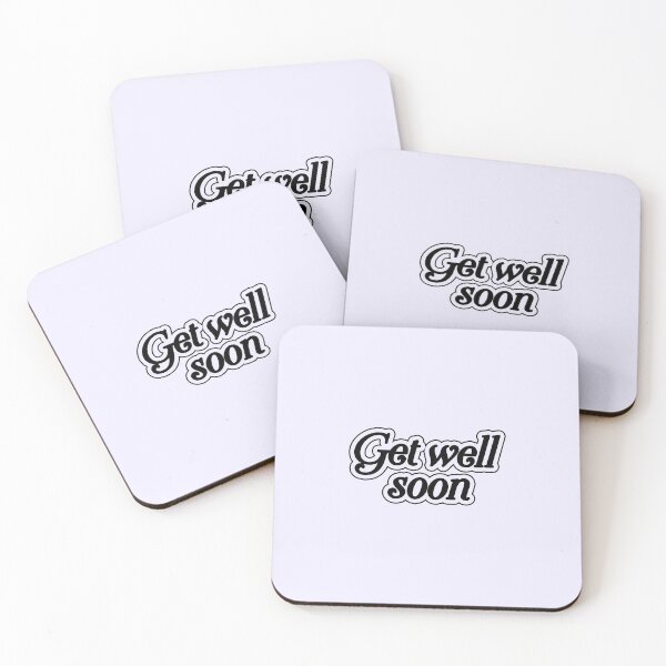 Item preview, Copie de Good karma, my aesthetic designed and sold by Needyconcepts.
