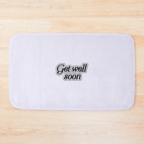 Item preview, Copie de Good karma, my aesthetic designed and sold by Needyconcepts.