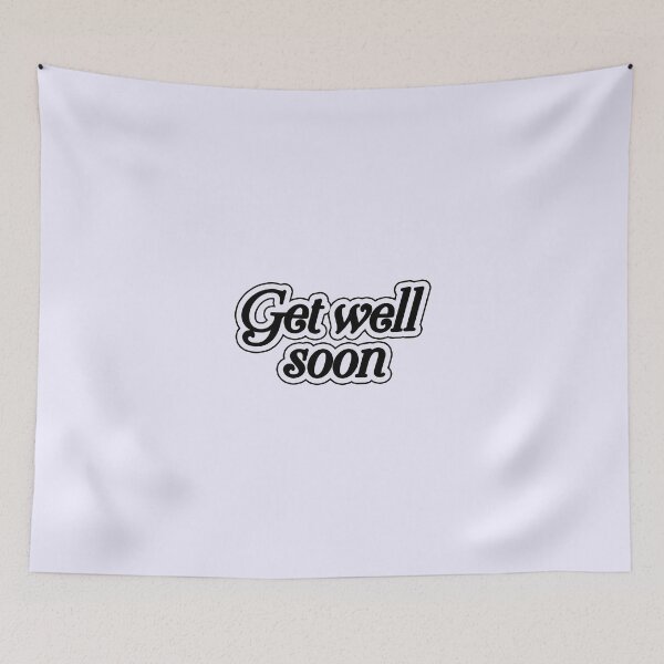 Item preview, Copie de Good karma, my aesthetic designed and sold by Needyconcepts.