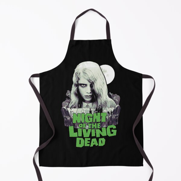 Item preview, Night of the Living Dead  designed and sold by Chareer773.