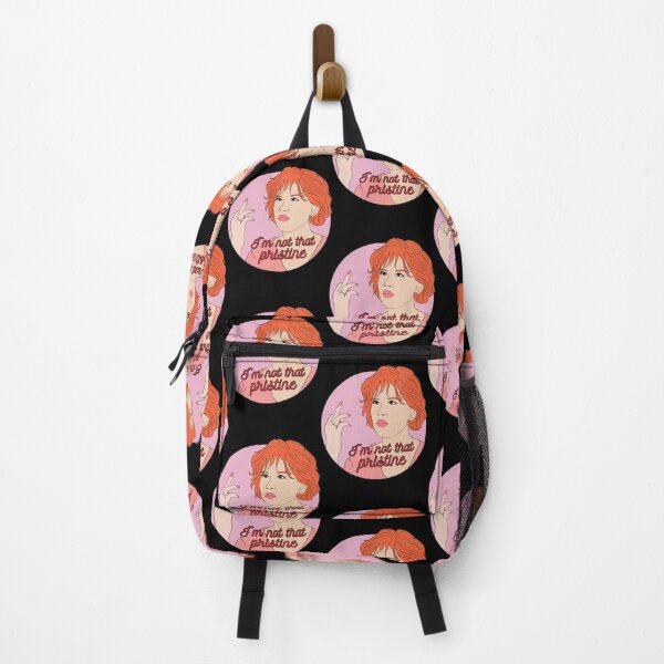 Item preview, Im not that pristine designed and sold by KaydenMillh.