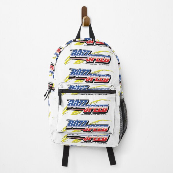 Item preview, BOZZ SPEED designed and sold by JDMShop.