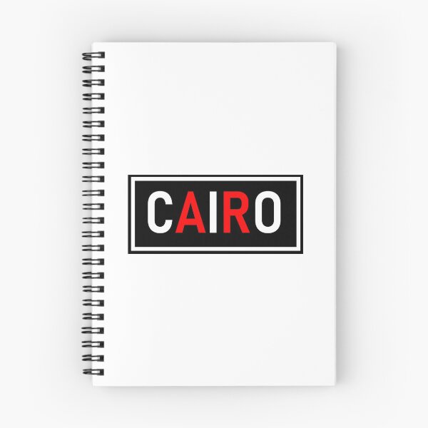 Item preview, CAIRO designed and sold by PSheekey.