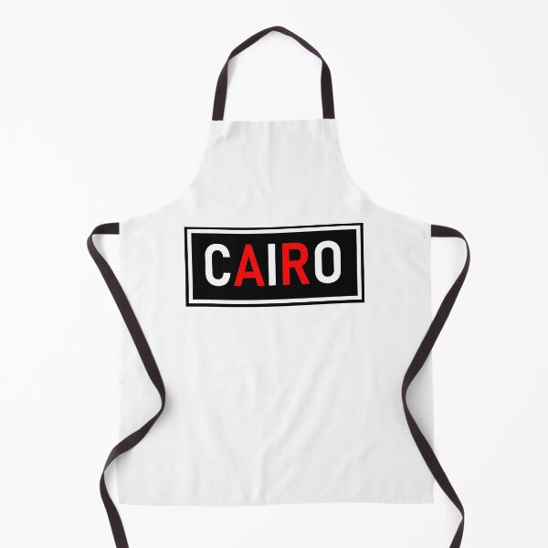 Item preview, CAIRO designed and sold by PSheekey.