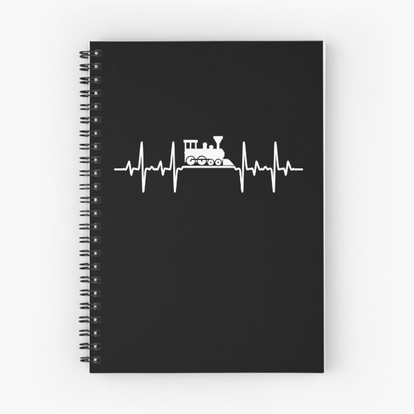 Item preview, Train Driver Railroad Engineer Locomotive Engineer designed and sold by Krautshirts.