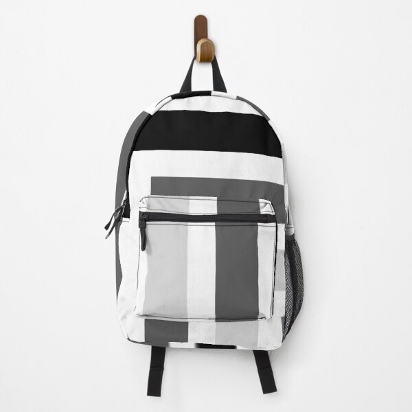 Item preview, Black White Gray designed and sold by Seatzy.