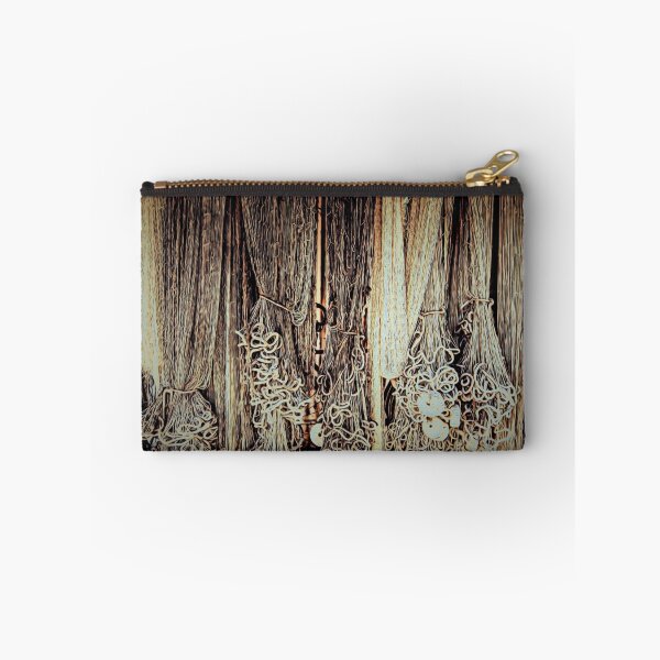 Item preview, Fishing Nets designed and sold by DVJPhotography.