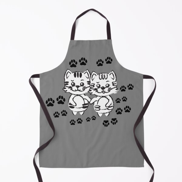 Item preview, Cat Pate Design designed and sold by VandJStore.