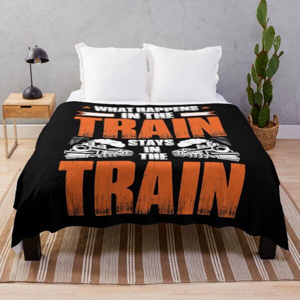 Item preview, Train Driver Railroad Engineer Locomotive Engineer designed and sold by Krautshirts.