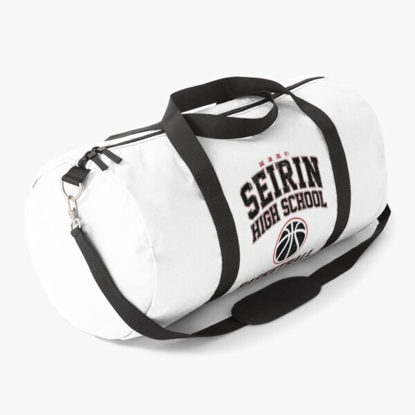 BASKETBALL 55 VIRGIL Mens Sports Travel Duffle Bag Large Business Capacity  Oxidized Handbags Designer Luggage Gram Bags Men Women 1935 From Ctufqi,  $60.82