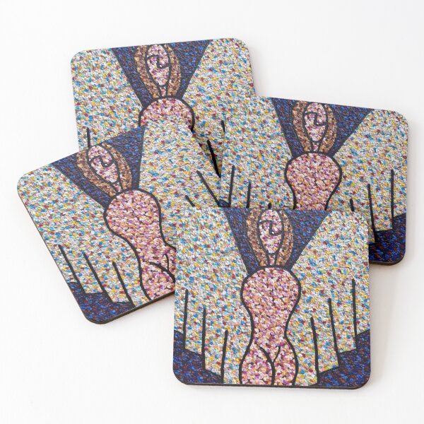Item preview, 1973 designed and sold by Guillaume LHOPITAL.