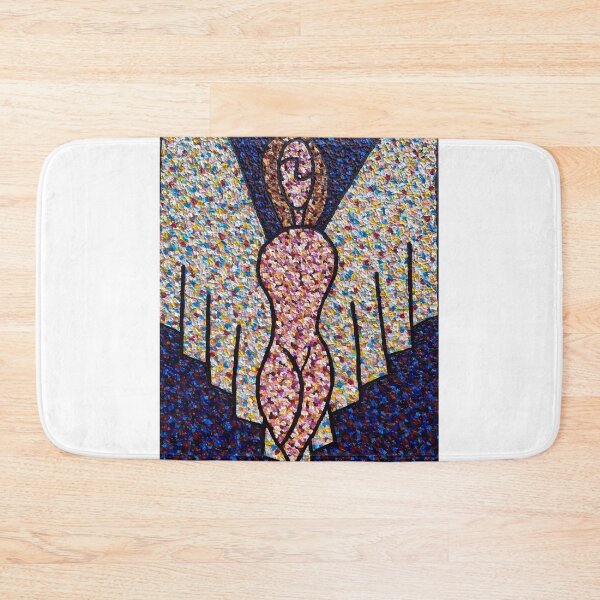 Item preview, 1973 designed and sold by Guillaume LHOPITAL.