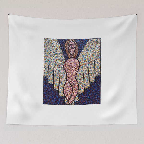 Item preview, 1973 designed and sold by Guillaume LHOPITAL.
