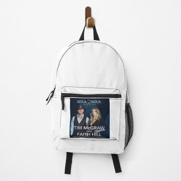 Item preview, Tim and faith hill poster designed and sold by ThaoPauline.