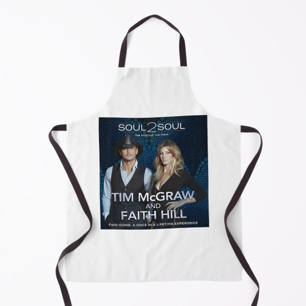 Item preview, Tim and faith hill poster designed and sold by ThaoPauline.