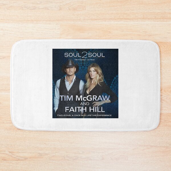 Item preview, Tim and faith hill poster designed and sold by ThaoPauline.