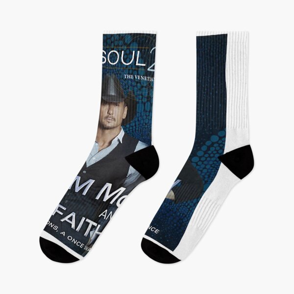 Item preview, Tim and faith hill poster designed and sold by ThaoPauline.