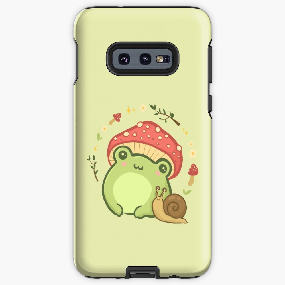 For Samsung S23 Ultra Case S23 Plus Cute Cactus Back Cover Silicone Phone  Case For Samsung Galaxy S23 Ultra S 23 Plus Soft Cases