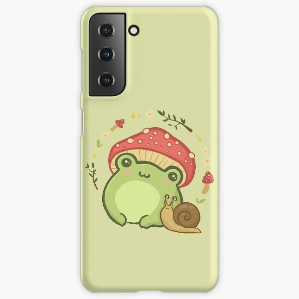 Funda For Xiaomi Redmi Note 7 Case Cute Cat Cactus Avocado Silicone Phone  Case For Redmi 7 7A Back Cover on Redmi Note7 Pro Case