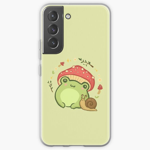 Funda para iPhone 14 Pro Max, diseño de personajes de dibujos animados,  diseño Kawaii femenino, niñas, adolescentes, niños, parachoques suave Stih