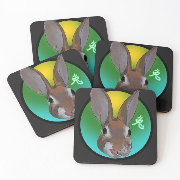 Item preview, Chinese zodiac signs  designed and sold by Biancamsmith83.
