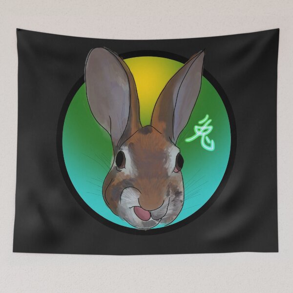 Item preview, Chinese zodiac signs  designed and sold by Biancamsmith83.