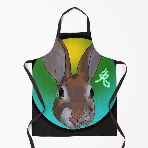 Item preview, Chinese zodiac signs designed and sold by Biancamsmith83.