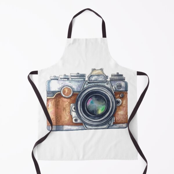 Item preview, design of a digital camera....!! designed and sold by VIVEK KUMAR RAI.