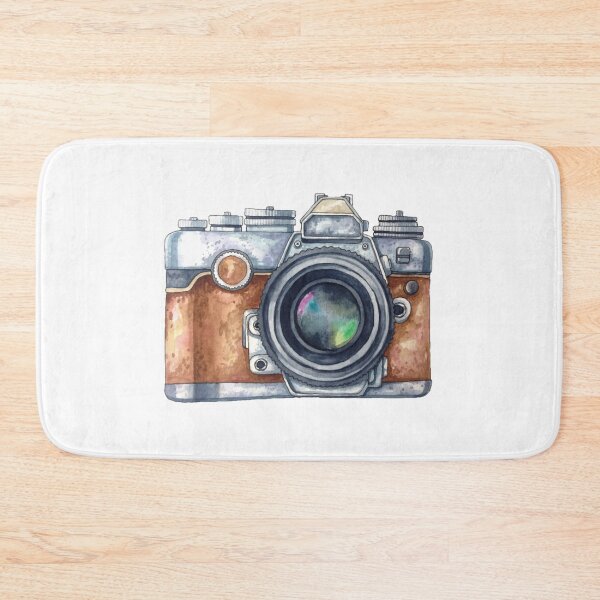 Item preview, design of a digital camera....!! designed and sold by VIVEK KUMAR RAI.