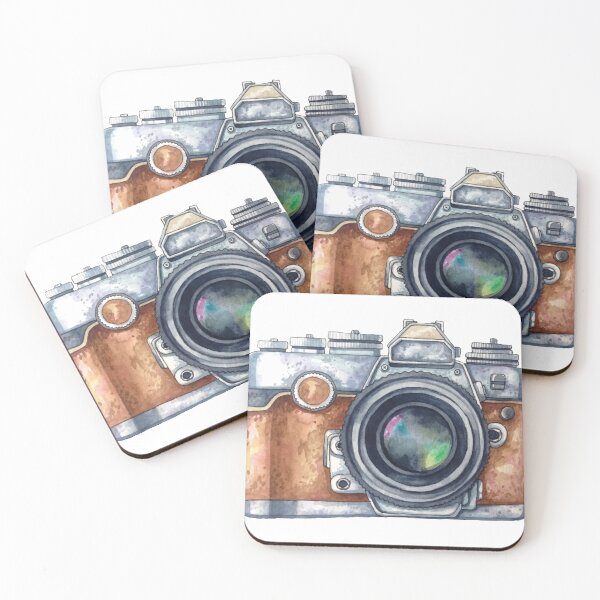 Item preview, design of a digital camera....!! designed and sold by VIVEK KUMAR RAI.