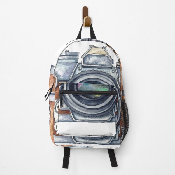 Item preview, design of a digital camera....!! designed and sold by VIVEK KUMAR RAI.