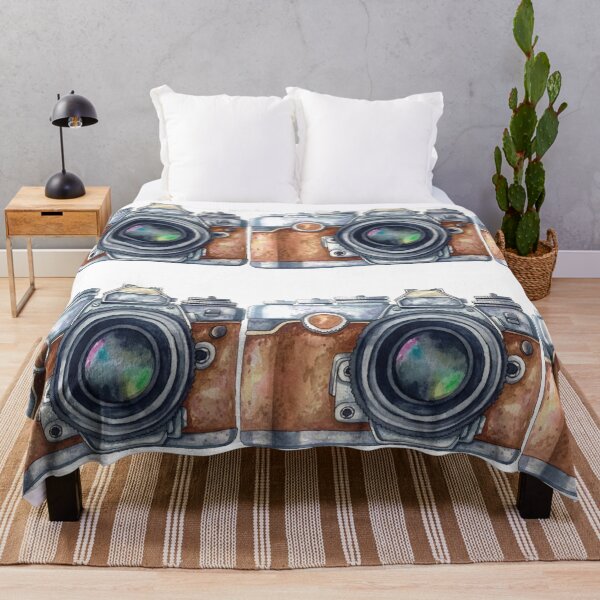 Item preview, design of a digital camera....!! designed and sold by VIVEK KUMAR RAI.