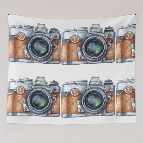 Item preview, design of a digital camera....!! designed and sold by VIVEK KUMAR RAI.