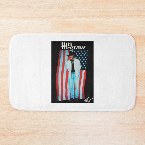 Item preview, Tim's tour  designed and sold by ThaoPauline.