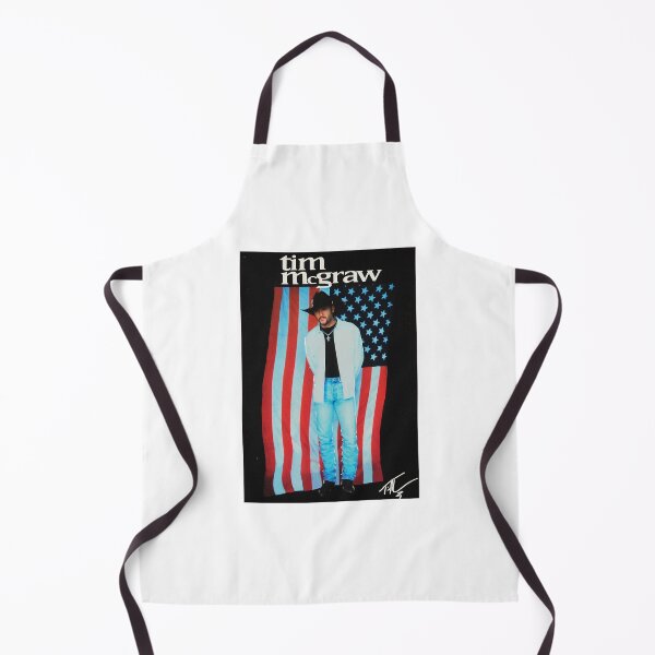 Item preview, Tim's tour designed and sold by ThaoPauline.