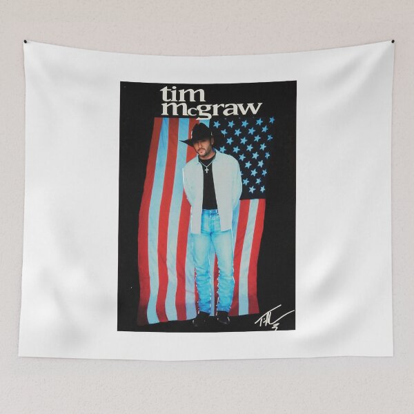 Item preview, Tim's tour  designed and sold by ThaoPauline.