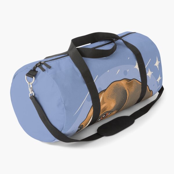 Item preview, Cute Dog Head Illustration Grunge Style Vector designed and sold by Peekonet.