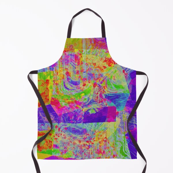 Item preview, Allover designed and sold by SandyMoulder.