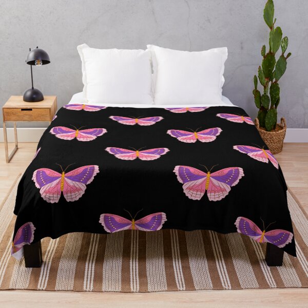 Item preview, Butterfly designed and sold by Mamichiki.