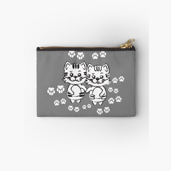 Item preview, Cat Pate Design designed and sold by VandJStore.
