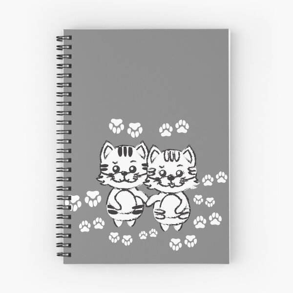 Item preview, Cat Pate Design designed and sold by VandJStore.