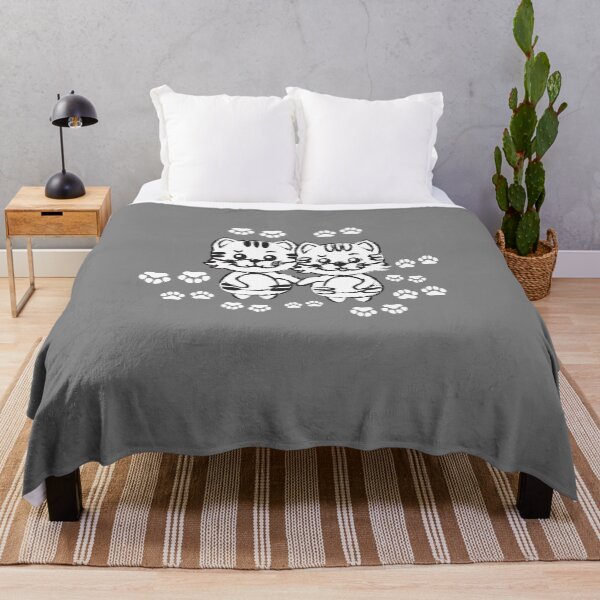 Item preview, Cat Pate Design designed and sold by VandJStore.