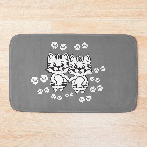Item preview, Cat Pate Design designed and sold by VandJStore.