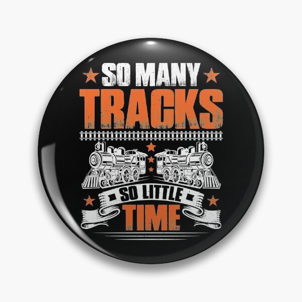 Item preview, Train Driver Railroad Engineer Locomotive Engineer designed and sold by Krautshirts.