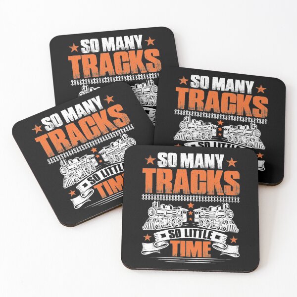 Item preview, Train Driver Railroad Engineer Locomotive Engineer designed and sold by Krautshirts.