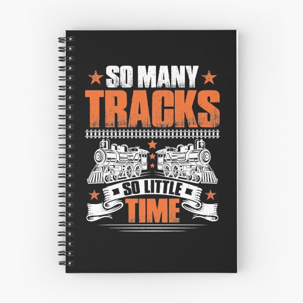 Item preview, Train Driver Railroad Engineer Locomotive Engineer designed and sold by Krautshirts.
